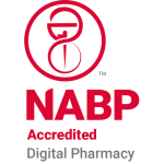 nabp-logo