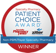 patientchoiceaward-1