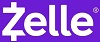 Zelle 