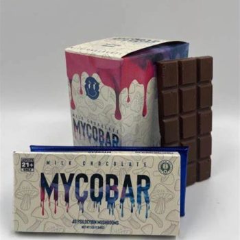 Mycobar chocolate, Mycobar, mycobar chocolate bar, mycob, buy Mycobar chocolate, Mycobar chocolate for sale, buy mycobar, mycobar for sale