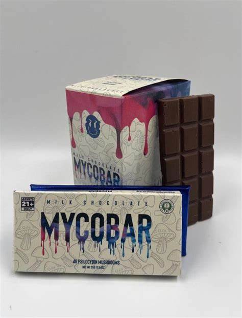 Mycobar chocolate, Mycobar, mycobar chocolate bar, mycob, buy Mycobar chocolate, Mycobar chocolate for sale, buy mycobar, mycobar for sale