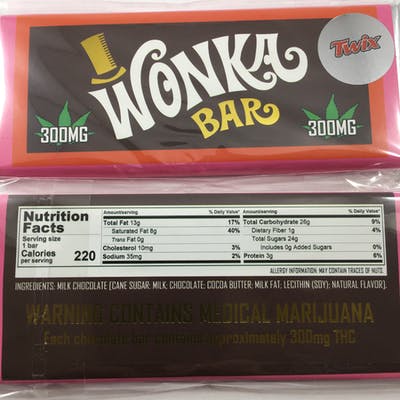 Twix Wonka Bar, Twix Wonka Bar For Sale, wonka bars for sale uk, wonka bars edibles for sale, wonka bar edible 1000mg, wonka bar edible massachusetts