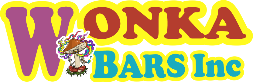 Wonka Chocolate Bars Inc