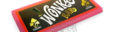 wonka bar mushrooms, wonka mushroom bars, buy wonka bar, willy wonka mushroom bars, wonka mushroom bar, wonka bar mushroom