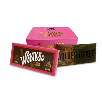 wonka bar mushrooms, wonka mushroom bars, buy wonka bar, willy wonka mushroom bars, wonka mushroom bar, wonka bar mushroom, wonka bars mushroom