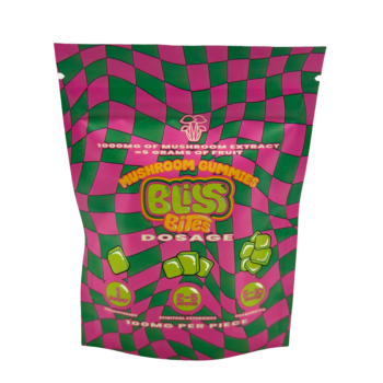 Bliss Bites Mushroom Gummies, bliss bites gummies, buy shrooms, buy Bliss Bites Mushroom Gummies, Bliss Bites Mushroom Gummies for sale