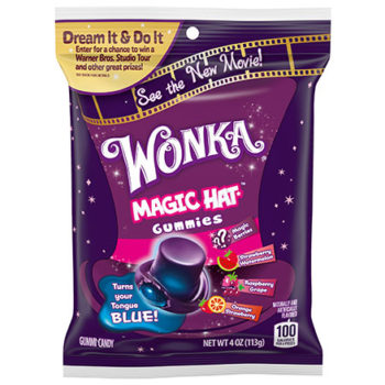 wonka gummies, buy wonka gummies, Magic Hat gummies, Magic magic Hat gummies, wonka, wonka magic gummies, wonka gummies for sale, buy mushroom gummies