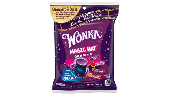 wonka gummies, buy wonka gummies, Magic Hat gummies, Magic magic Hat gummies, wonka, wonka magic gummies, wonka gummies for sale, buy mushroom gummies