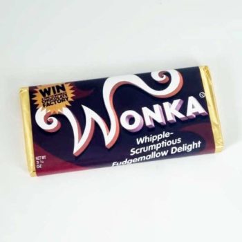 wonka candy brand, wonka chocolate buy, wonka chocolate barcelona, wonka chocolate bars buy, wonka bar chocolate bar, willy wonka chocolate bar buy, wonka candy box, wonka bar boxes, wonka bar buy online, wonka bars bulk, wonka bar brisbane, wonka bar bath bomb, where to buy wonka bar, real wonka bar where to buy, where can i buy a wonka bar, buy wonka chocolate bar online, where can i buy a wonka chocolate bar, buy wonka bar, wonka bar curitiba, wonka bar canada