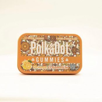 Polkadot Gummies, buy Polkadot Gummies, polkadot gummy, polkadot gummies for sale , polkadot mushroom, polkadot mushroom bars, shrooms gummies