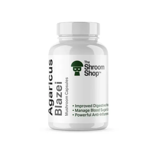 buy Agaricus Blazei Mushroom Capsules Alabama Online, Buy Agaricus Blazei Mushroom Capsules Alaska Online, buy mushroom capsules