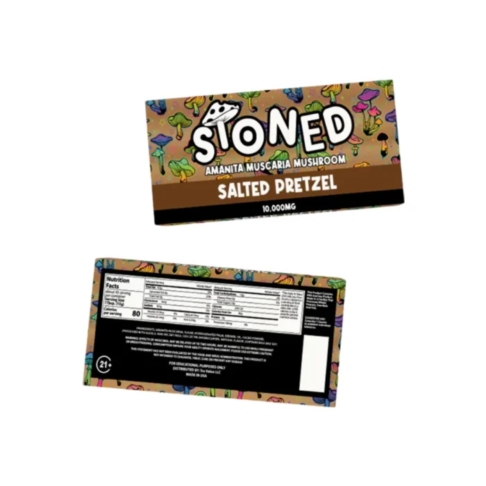 Stoned Mushroom Bar, Stoned chocolate Bar, stoned bar, Stoned mushroom chocolate Bar, Stoned chocolate, stoned mushroom bars, stoned bars