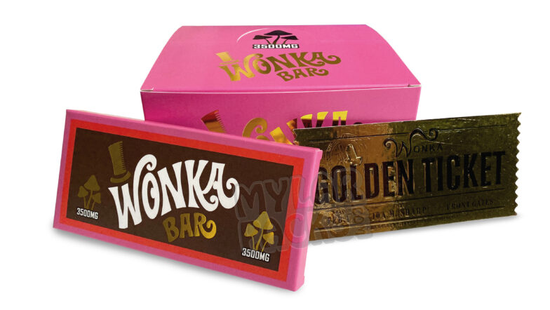 Wonka Bar, Wonka Bar for sale, buy Wonka Bar, buy Wonka Bars, where can i buy Wonka Ba, buy wonka Bar online, buy wonka mushroom bar