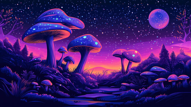 Where to get magic mushroom chocolate, Where to get chocolate, Where to get mushroom chocolate, Where to get magic mushroom