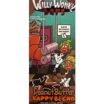 willy wonky bars, willy wonky bar, willy wonka bars, willy wonky bars for sale, willy wonky bars happy blend, willy wonka bars near me, willy wonka bars real, willy wonka bars thc, willy wonka bars nearby, willy wonka bars australia, willy wonka bars strain, willy wonka bars with golden ticket, willy wonka bars edibles, wonky bars, wonky chocolate bar,