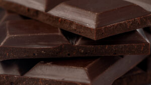 Where to get magic mushroom chocolate, Where to get chocolate, Where to get mushroom chocolate, Where to get magic mushroom 