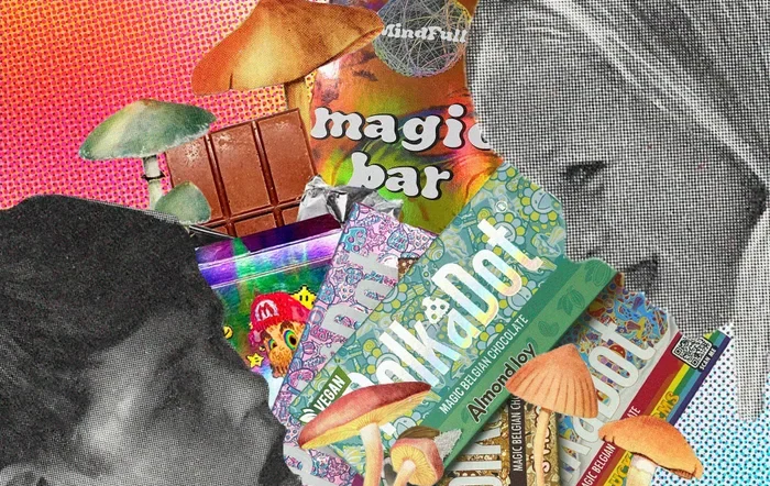 Magic Mushroom Chocolate for Depression, buy Magic Mushroom Chocolate for Depression, buy Mushroom Chocolate for Depression