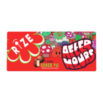 After Hours’ x Rize's Mushroom Chocolate Bars, After Hours bars, After Hours Mushroom Chocolate, After Hours Mushroom Chocolate bars, After Hours Mushroom