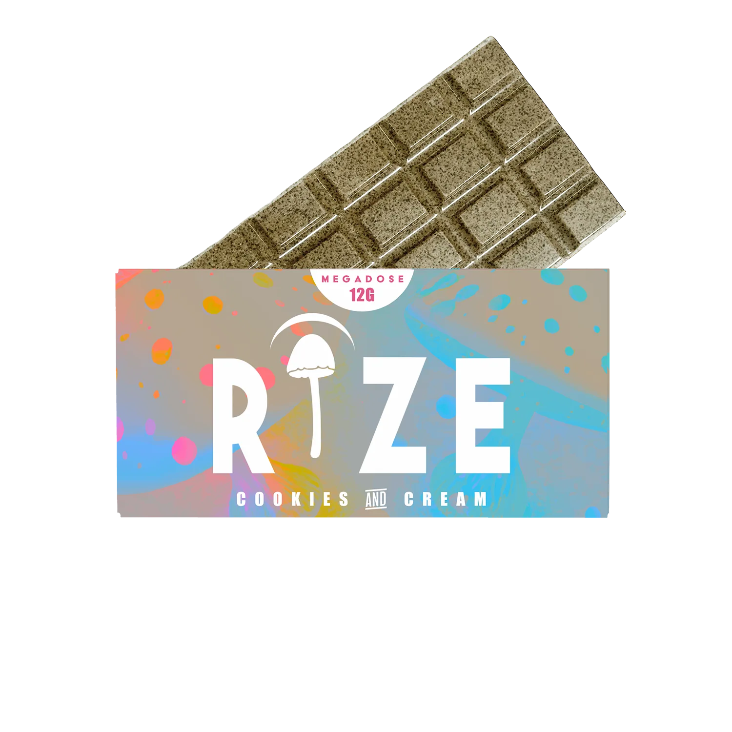 Buy Rize Mushroom Chocolate, Buy Rize Mushroom Chocolate bar, Rize Mushroom Chocolate bar, Rize Mushroom Chocolate, Rize Mushroom
