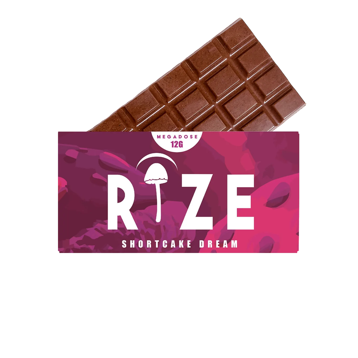 Buy Rize Mushroom Chocolate, Buy Rize Mushroom Chocolate bar, Rize Mushroom Chocolate bar, Rize Mushroom Chocolate, Rize Mushroom