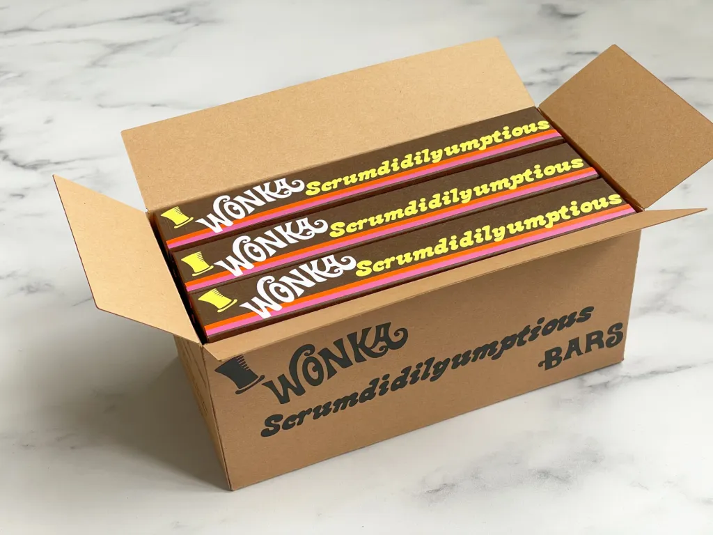 Wonka Scrumdidilyumptious Bars, Scrumdidilyumptious Bars, buy Scrumdidilyumptious bars, Scrumdidilyumptious chocolate bars, Scrumdidilyumptious Bars, scrumdidilyumptious, buy Scrumdidilyumptious Bars, wonka Scrumdidilyumptious Bars, willy wonka Scrumdidilyumptious Bars