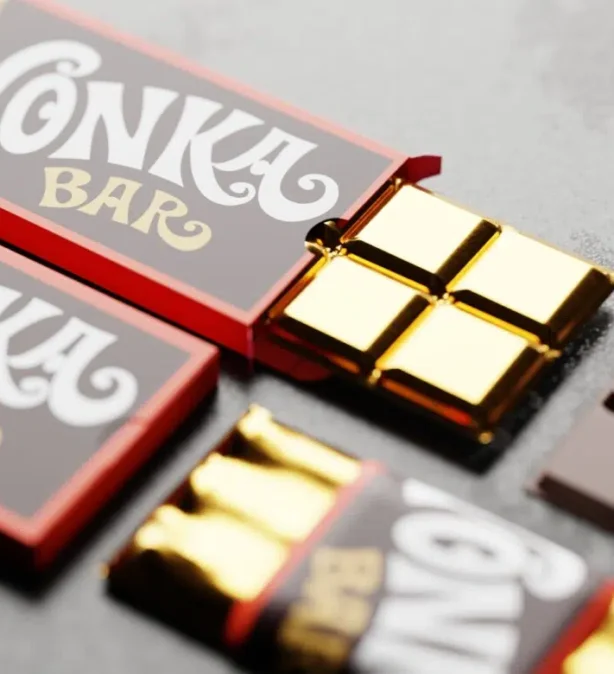 Wonka bar, wonka bars, wonka bar for sale, wonka chocolate bar, buy wonka bar, fun guy chocolate bar, fusion mushroom bar, willy wonka edible