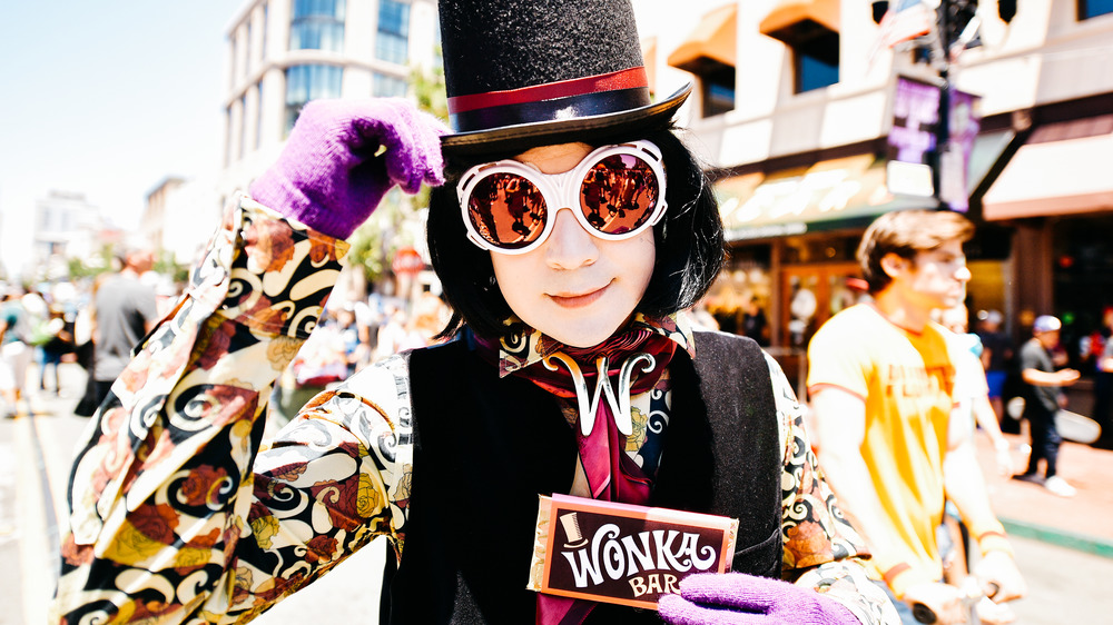 Wonka bar, wonka bars, wonka bar for sale, wonka chocolate bar, buy wonka bar, fun guy chocolate bar, fusion mushroom bar, willy wonka edible