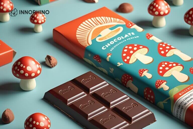 Where to buy mushroom chocolate bars in Colorado, Where to buy mushroom chocolate bars in texas, Where to buy mushroom chocolate bars in California, Where to buy mushroom chocolate bars in florida, Where to buy mushroom chocolate bars in Virginia, Where to buy mushroom chocolate bars in ohio, Where to buy mushroom chocolate bars in north carolina, Where to buy mushroom chocolate bars in Massachusetts, Where to buy mushroom chocolate bars in Pennsylvania, Where to buy mushroom chocolate bars in Michigan, Where to buy mushroom chocolate bars in Alaska, Where to buy mushroom chocolate bars in Arizona, Where to buy mushroom chocolate bars in Kentucky, Where to buy mushroom chocolate bars in new Jersey, Where to buy mushroom chocolate bars in New York, Where to buy mushroom chocolate bars in Illinois, Where to buy mushroom chocolate bars in Georgia, Where to buy mushroom chocolate bars in Minnesota, Where to buy mushroom chocolate bars in Tennessee, Where to buy mushroom chocolate bars in Hawaii, Where to buy mushroom chocolate bars in Washington, Where to buy mushroom chocolate bars in Utah, Where to buy mushroom chocolate bars in Maryland, Where to buy mushroom chocolate bars in Maine, Where to buy mushroom chocolate bars in Indiana, Where to buy mushroom chocolate bars in Oregon, Where to buy mushroom chocolate bars in Alabama, Where to buy mushroom chocolate bars in Oklahoma, Where to buy mushroom chocolate bars in Montana, Where to buy mushroom chocolate bars in New Hampshire, Where to buy mushroom chocolate bars in Arkansas, Where to buy mushroom chocolate bars in Idaho, Where to buy mushroom chocolate bars in Louisiana, Where to buy mushroom chocolate bars in New Mexico, Where to buy mushroom chocolate bars in Iowa, Where to buy mushroom chocolate bars in Missouri, Where to buy mushroom chocolate bars in Connecticut, Where to buy mushroom chocolate bars in Wyoming, Where to buy mushroom chocolate bars in south Dakoda, Where to buy mushroom chocolate bars in North Dakoda, Where to buy mushroom chocolate bars in Nebraska, Where to buy mushroom chocolate bars in Kansas, Where to buy mushroom chocolate bars in Mississippi, Where to buy mushroom chocolate bars in Wisconsin, Where to buy mushroom chocolate bars in West Virginia, Where to buy mushroom chocolate bars in Vermont, Where to buy mushroom chocolate bars in Rhode Islands, Where to buy mushroom chocolate bars in Nevada, Where to buy mushroom chocolate bars in South Carolina,