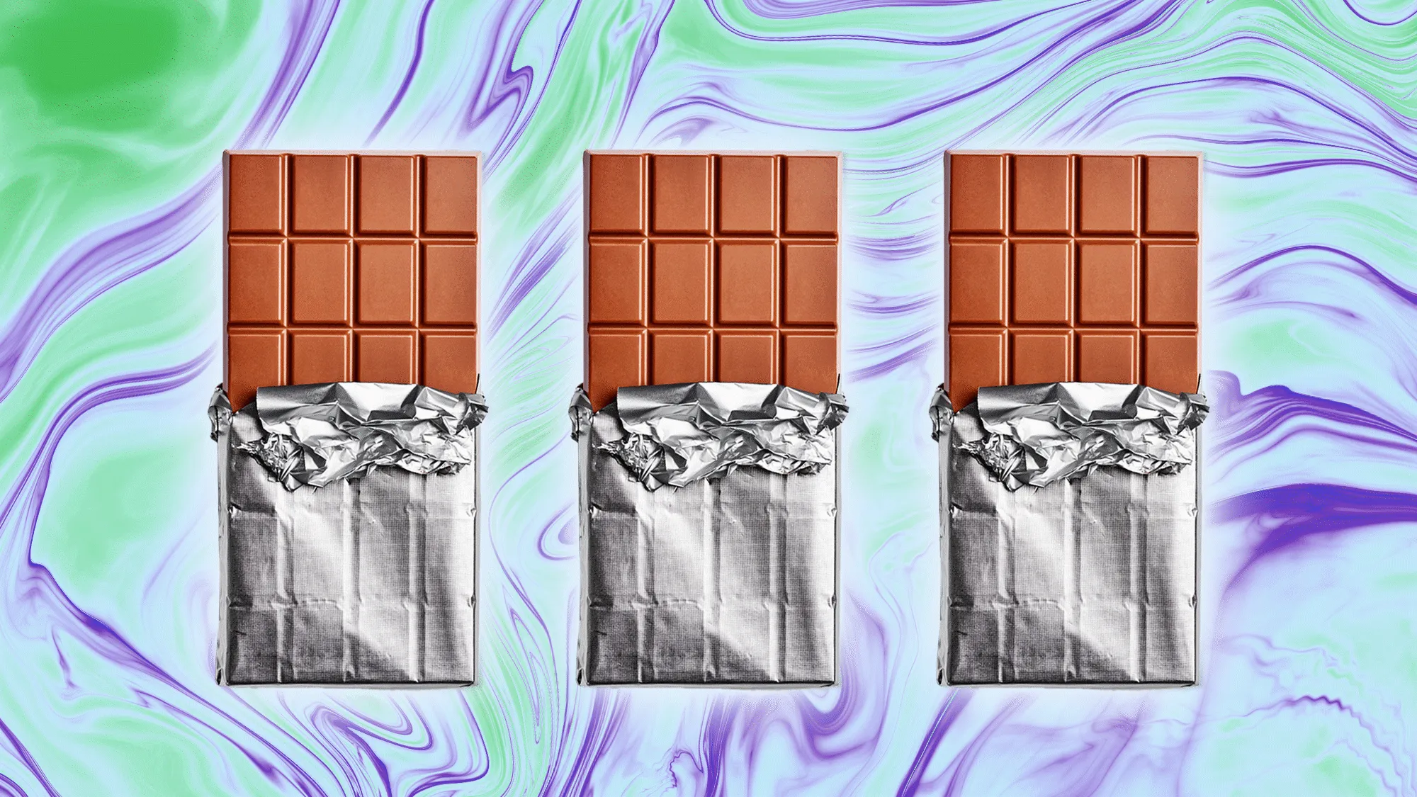 Where to buy magic mushroom chocolate in Colorado, Where to buy magic mushroom chocolate in texas, Where to buy magic mushroom chocolate in California, Where to buy magic mushroom chocolate in florida, Where to buy magic mushroom chocolate in Virginia, Where to buy magic mushroom chocolate in ohio, Where to buy magic mushroom chocolate in north carolina, Where to buy magic mushroom chocolate in Massachusetts, Where to buy magic mushroom chocolate in Pennsylvania, Where to buy magic mushroom chocolate in Michigan, Where to buy magic mushroom chocolate in Alaska, Where to buy magic mushroom chocolate in Arizona, Where to buy magic mushroom chocolate in Kentucky, Where to buy magic mushroom chocolate in new Jersey, Where to buy magic mushroom chocolate in New York, Where to buy magic mushroom chocolate in Illinois, Where to buy magic mushroom chocolate in Georgia, Where to buy magic mushroom chocolate in Minnesota, Where to buy magic mushroom chocolate in Tennessee, Where to buy magic mushroom chocolate in Hawaii, Where to buy magic mushroom chocolate in Washington, Where to buy magic mushroom chocolate in Utah, Where to buy magic mushroom chocolate in Maryland, Where to buy magic mushroom chocolate in Maine, Where to buy magic mushroom chocolate in Indiana, Where to buy magic mushroom chocolate in Oregon, Where to buy magic mushroom chocolate in Alabama, Where to buy magic mushroom chocolate in Oklahoma, Where to buy magic mushroom chocolate in Montana, Where to buy magic mushroom chocolate in New Hampshire, Where to buy magic mushroom chocolate in Arkansas, Where to buy magic mushroom chocolate in Idaho, Where to buy magic mushroom chocolate in Louisiana, Where to buy magic mushroom chocolate in New Mexico, Where to buy magic mushroom chocolate in Iowa, Where to buy magic mushroom chocolate in Missouri, Where to buy magic mushroom chocolate in Connecticut, Where to buy magic mushroom chocolate in Wyoming, Where to buy magic mushroom chocolate in south Dakoda, Where to buy magic mushroom chocolate in North Dakoda, Where to buy magic mushroom chocolate in Nebraska, Where to buy magic mushroom chocolate in Kansas, Where to buy magic mushroom chocolate in Mississippi, Where to buy magic mushroom chocolate in Wisconsin, Where to buy magic mushroom chocolate in West Virginia, Where to buy magic mushroom chocolate in Vermont, Where to buy magic mushroom chocolate in Rhode Islands, Where to buy magic mushroom chocolate in Nevada, Where to buy magic mushroom chocolate in South Carolina,