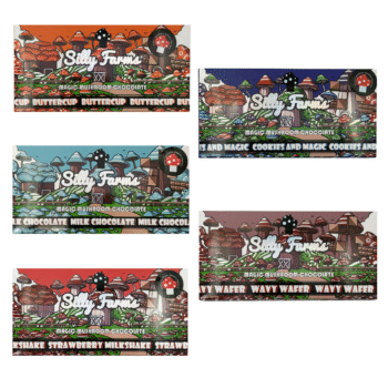 Silly Farms Buttercup Chocolate Bar, Silly Farms Cinnamagic Chocolate Bar, Silly Farms Cookies & Magic Chocolate Bar, Silly Farms Fruity Tunes Chocolate Bar, Silly Farms Majestic Lover Chocolate Bar, Silly Farms Matcha Heaven Chocolate Bar, Silly Farms Milk Chocolate Bar, Silly Farms Strawberry Milkshake Chocolate Bar, Silly Farms Magic Mushroom Chocolate Bar, Silly Farms Magic Mushroom Chocolate, Silly Farms Magic Mushroom Bar, Silly Farms Mushroom Chocolate Bar, Silly Farms Mushroom Chocolate, buy Silly Farms Magic Mushroom Chocolate Bar, where to buy Silly Farms Magic Mushroom Chocolate Bar, Silly Farm Magic Mushroom Chocolate Bar, Silly Farms Magic Mushroom, silly farms magic mushroom chocolate, silly farms magic mushroom chocolate bars, silly farms magic mushroom bar, silly farms magic mushroom review, silly farms magic mushroom chocolate ingredients, silly farms magic mushroom chocolate reviews, silly farms magic mushroom gummies, silly farms magic mushroom chocolate bar 7gm, silly farms magic mushroom chocolate near me, silly farms magic mushroom blend, silly farms magic mushroom chocolate review youtube, silly farms magic mushroom dubai chocolate bar, silly farms magic mushroom bar review, silly farms magic mushroom chocolate bar review, silly farms magic mushroom, silly farms magic mushroom dubai chocolate, silly farms magic mushroom chocolate review, silly farms magic mushroom chocolate bar, silly farms mushroom chocolate, silly farms mushroom chocolate review, silly farms mushroom bars, magic mushrooms by mail, magical mushrooms for sale, magic mushroom near me, magic mushrooms in australia,
