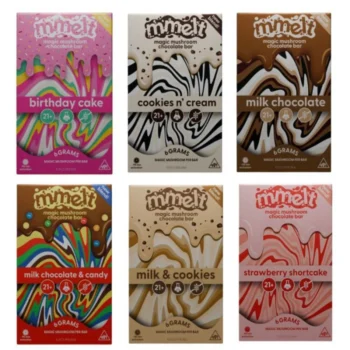 mmelt mushroom chocolate, melt mushroom chocolate, melt mushroom chocolate bar, melt mushroom chocolate review, melt mushroom chocolate ingredients, mmelt mushroom chocolate review, mmelt mushroom chocolate ingredients, mmelt mushroom chocolate bar, mmelt mushroom chocolate near me, mmelt mushroom chocolate drug test, mmelt mushroom chocolate bar review, mmelt mushroom chocolate how long does it last, mmelt mushroom chocolate bar by cali extrax, mmelt mushroom chocolates, mmelt mushroom chocolate nearby, mmelt mushroom chocolate effects, mmelt mushroom chocolate reddit, mushroom chocolate melt, mmelt chocolate mushroom bar, can you melt mushroom chocolate, melt premium mushroom chocolate, mind melt mushroom chocolate, can you melt mushroom chocolate bars, melt mushroom chocolate bars, melt n love mushroom chocolate, melted realms mushroom chocolate, my mushroom chocolate melted, does mushroom chocolate melt, chocolate mushrooms melted, mmelt mushroom chocolate bar by cali extrax 6g, mmelt mushroom chocolate birthday cake, mmelt mushroom chocolate bar ingredients, mmelt magic mushroom chocolate bars, functional mushroom chocolate uk, mushroom chocolates for sale, chocolate infused with mushrooms, mmelt mushroom chocolate legit, where to buy mushroom chocolate, mmelt mushroom chocolate price,